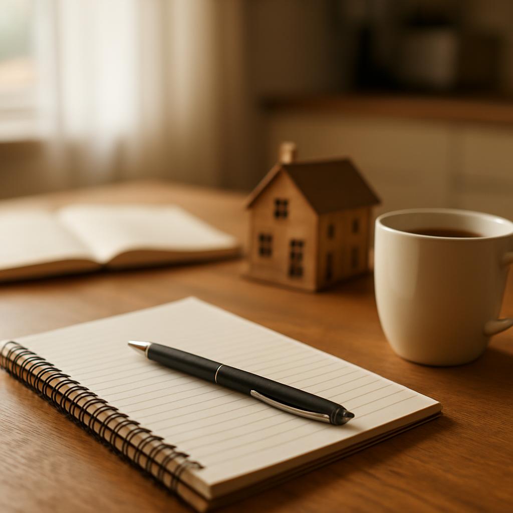 Self Storage Boldon Costs: What You'll Actually Pay
