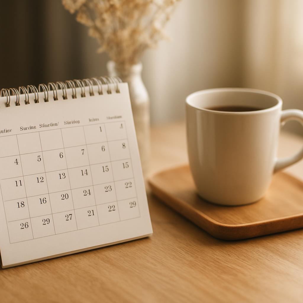 When to Book Self Storage in Boldon